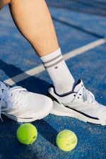 Five Sporty Days