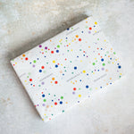 Seven Days in the Mix - Gift box