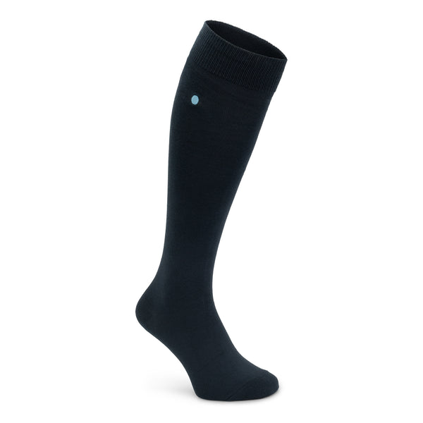 Five Business Days in Black