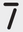 SevenSocks logo