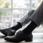 SevenSocks - Full Box Premium